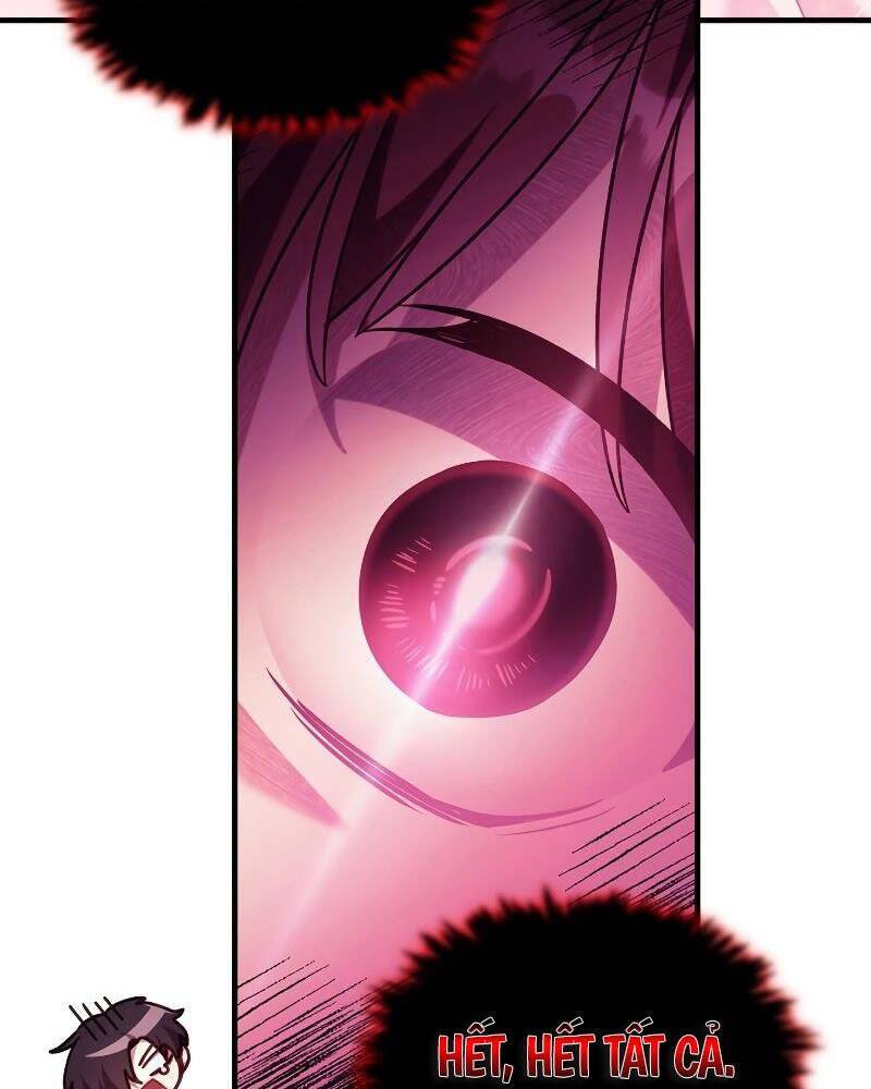 Ký Sự Hồi Quy - Chapter 57 - Page 116