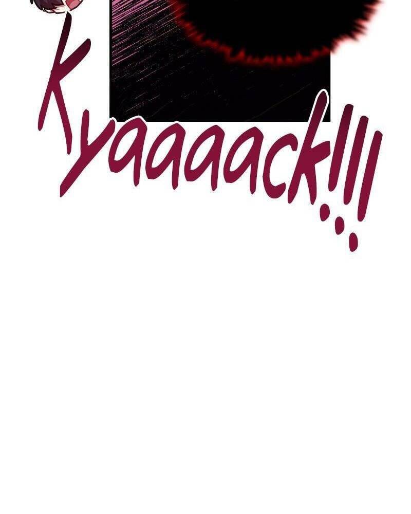 Ký Sự Hồi Quy - Chapter 57 - Page 117