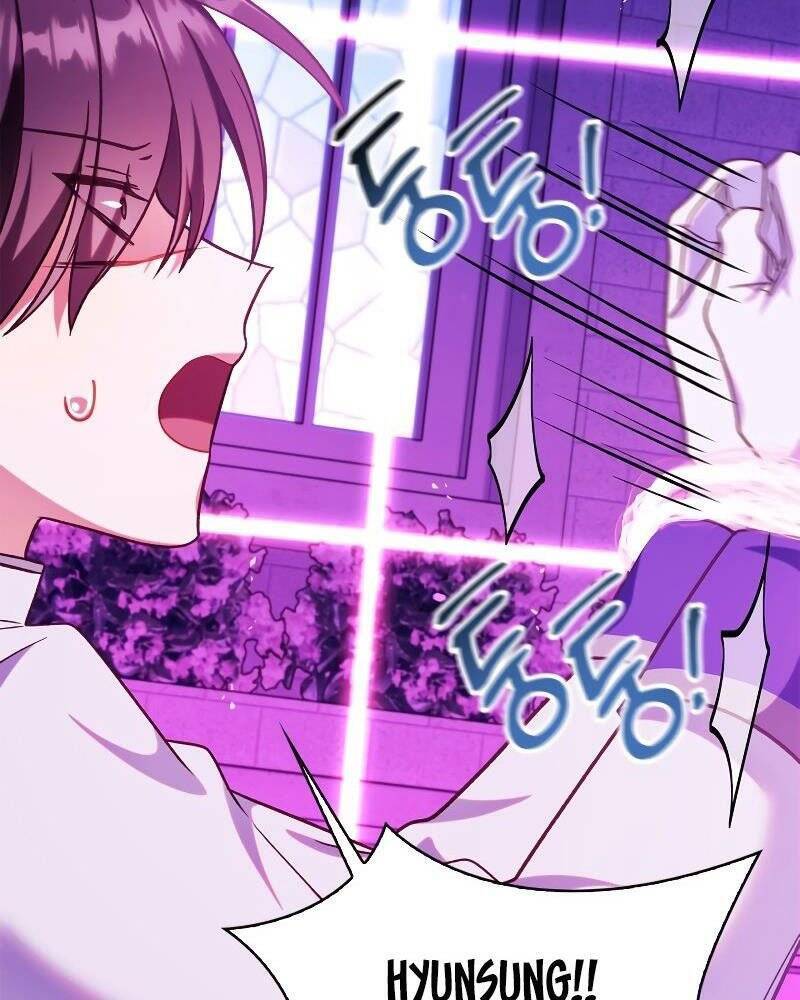 Ký Sự Hồi Quy - Chapter 57 - Page 119