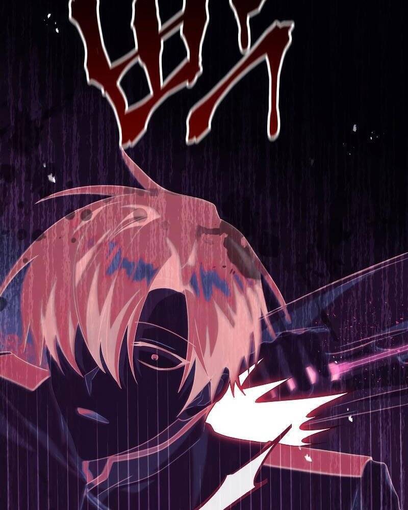 Ký Sự Hồi Quy - Chapter 57 - Page 12