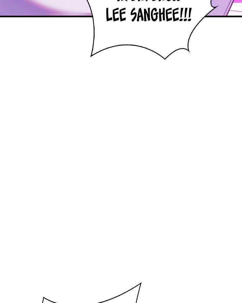 Ký Sự Hồi Quy - Chapter 57 - Page 120