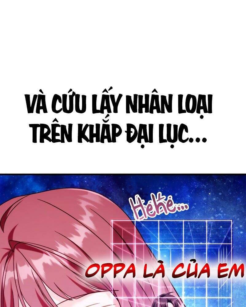 Ký Sự Hồi Quy - Chapter 57 - Page 124