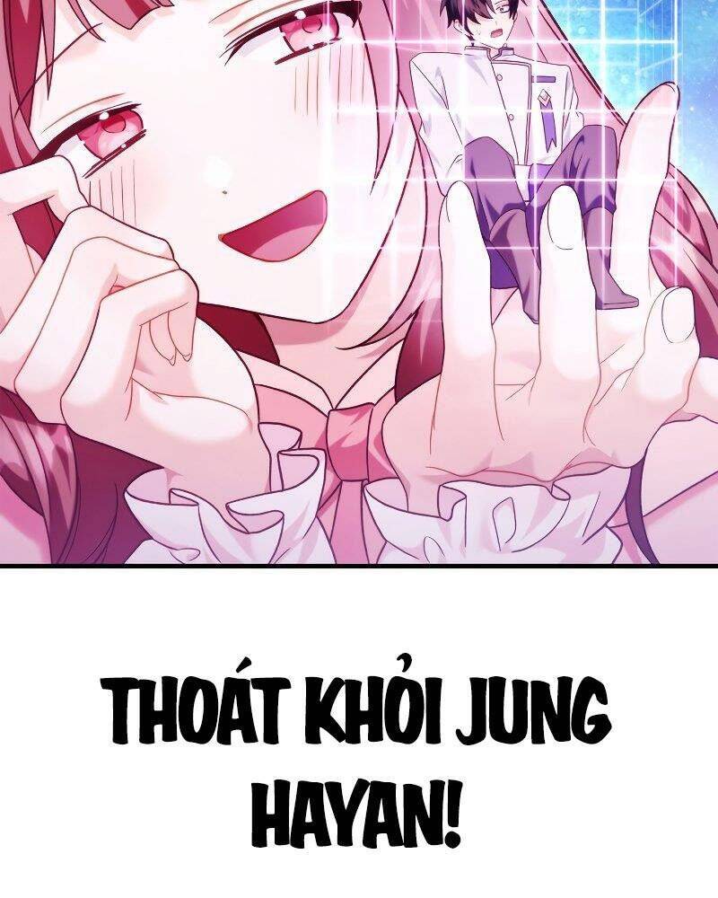 Ký Sự Hồi Quy - Chapter 57 - Page 125