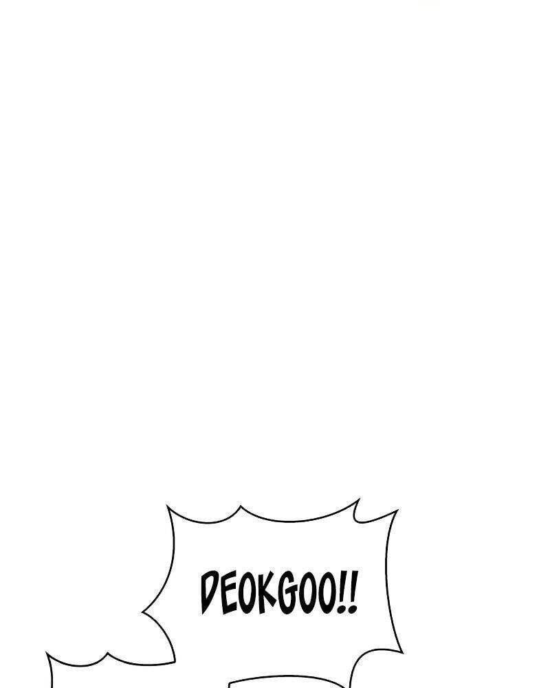 Ký Sự Hồi Quy - Chapter 57 - Page 128