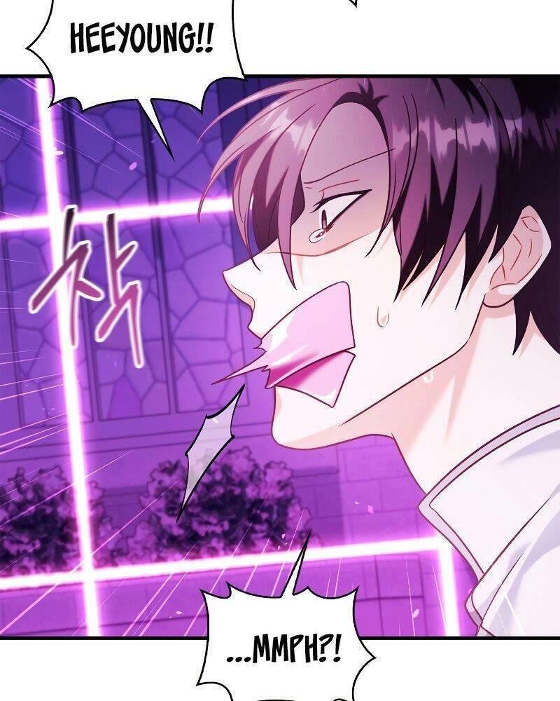 Ký Sự Hồi Quy - Chapter 57 - Page 129