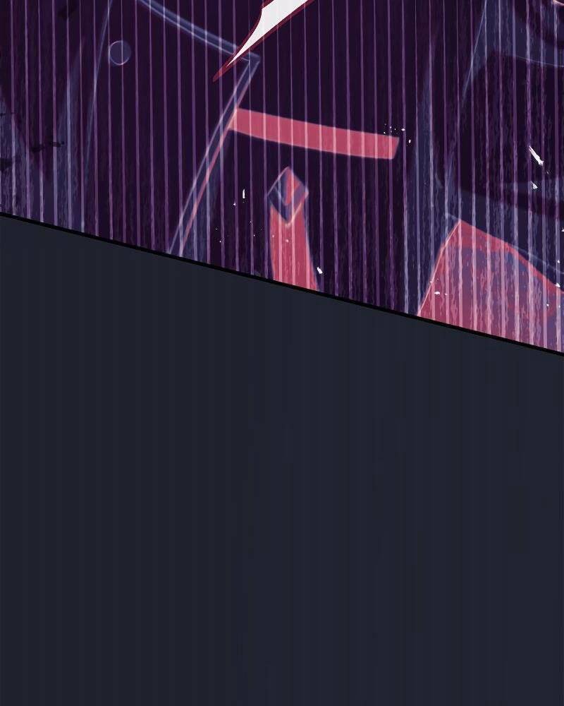 Ký Sự Hồi Quy - Chapter 57 - Page 13