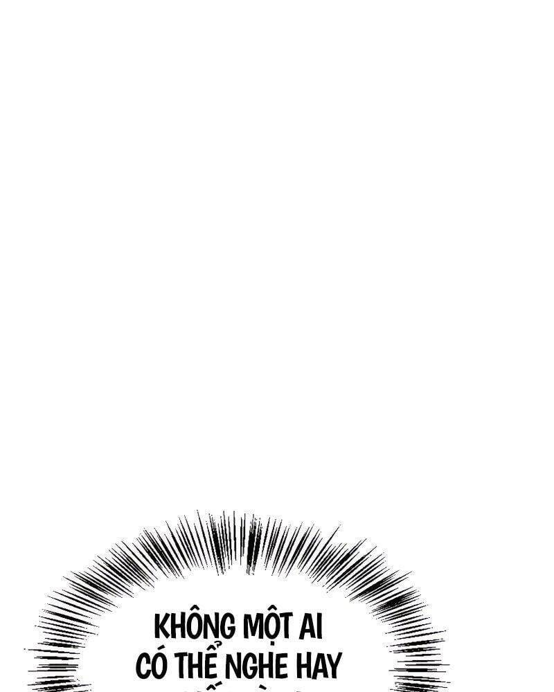 Ký Sự Hồi Quy - Chapter 57 - Page 133