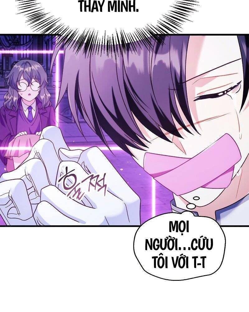 Ký Sự Hồi Quy - Chapter 57 - Page 134