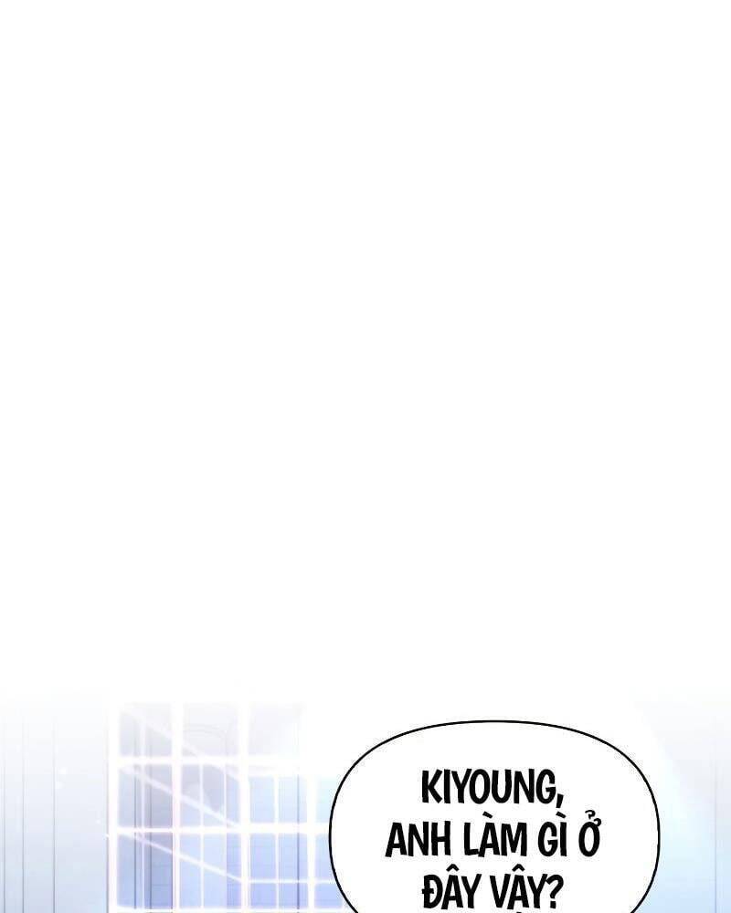 Ký Sự Hồi Quy - Chapter 57 - Page 135