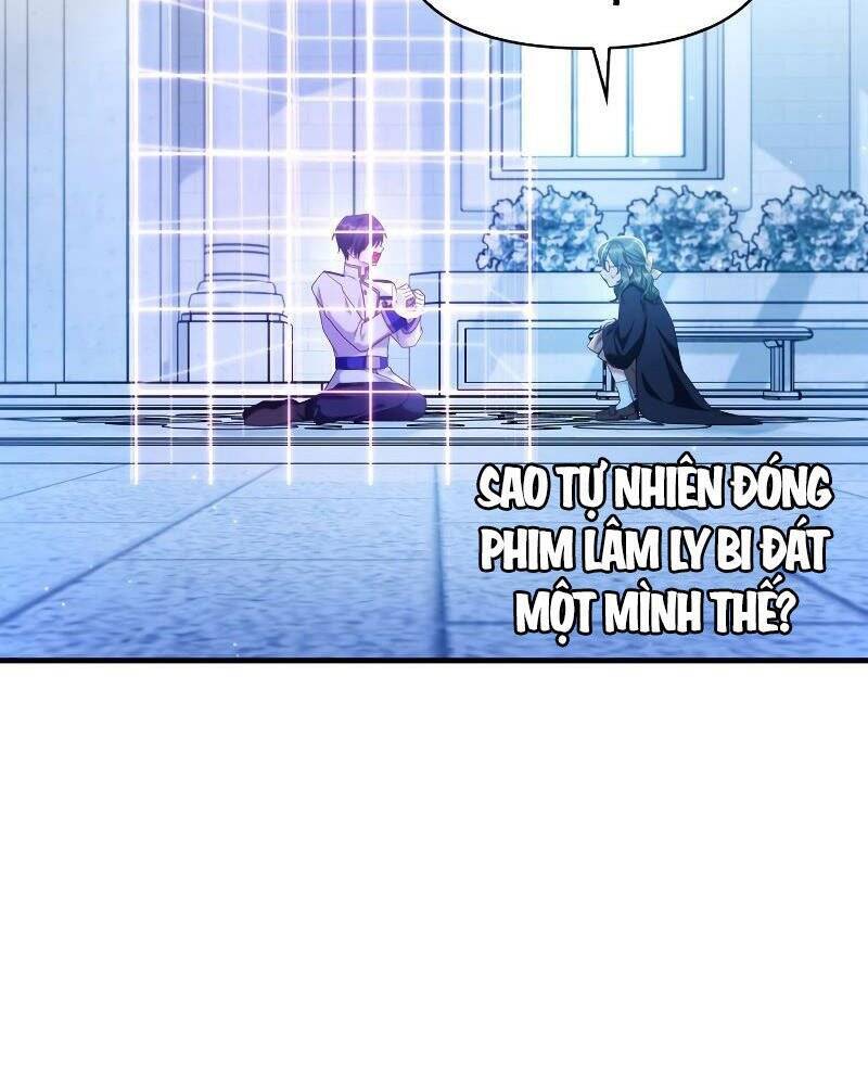 Ký Sự Hồi Quy - Chapter 57 - Page 136