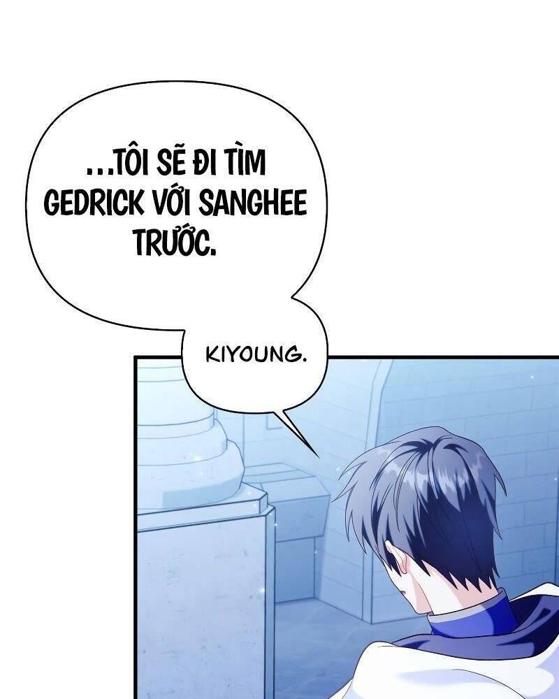Ký Sự Hồi Quy - Chapter 57 - Page 138