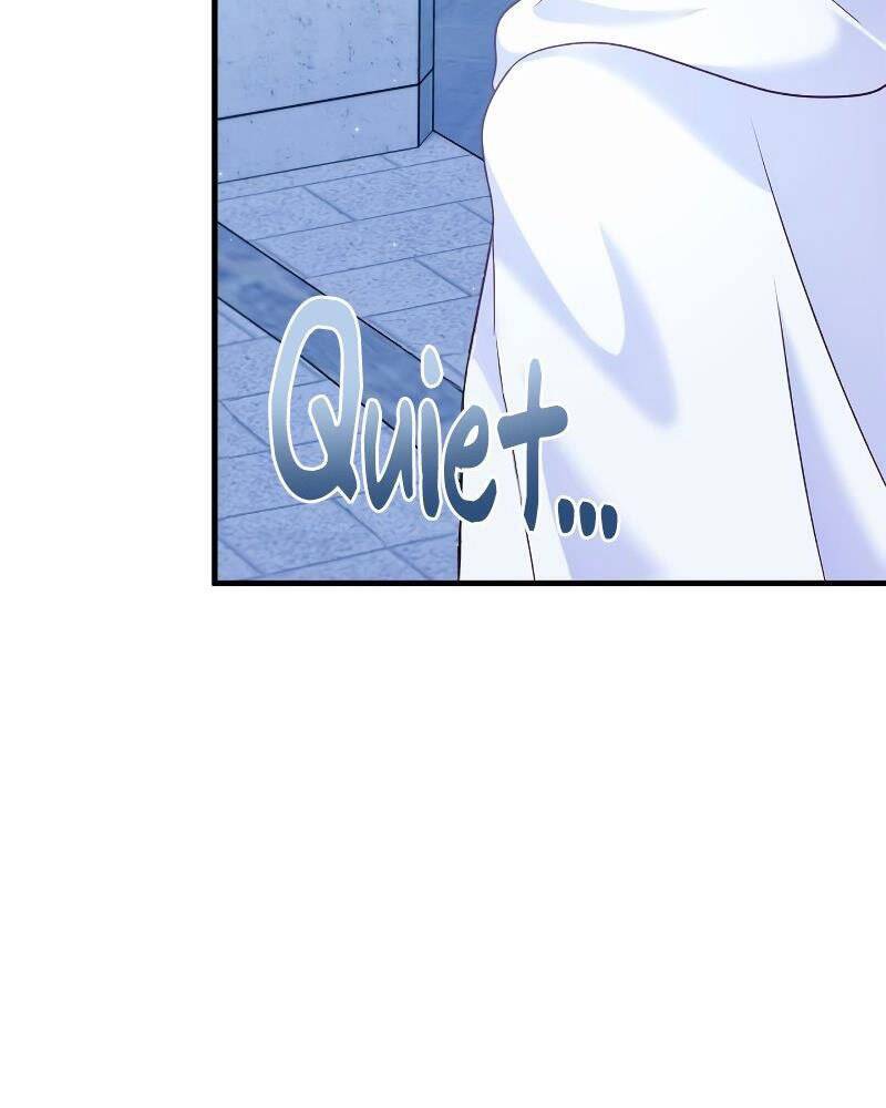 Ký Sự Hồi Quy - Chapter 57 - Page 139