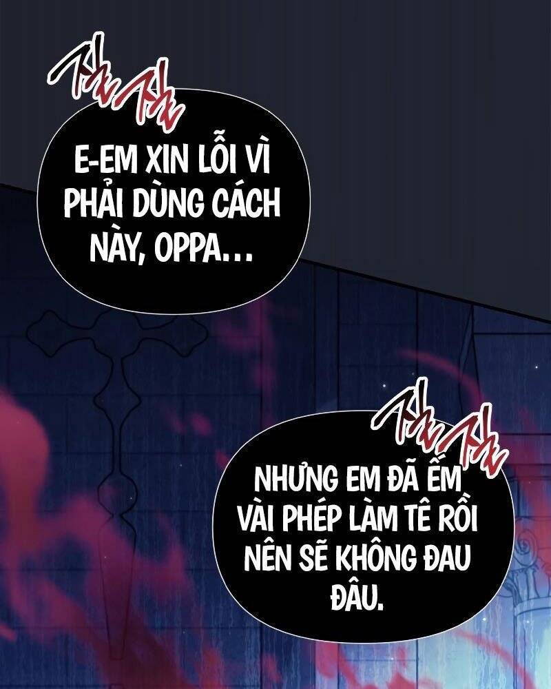 Ký Sự Hồi Quy - Chapter 57 - Page 14