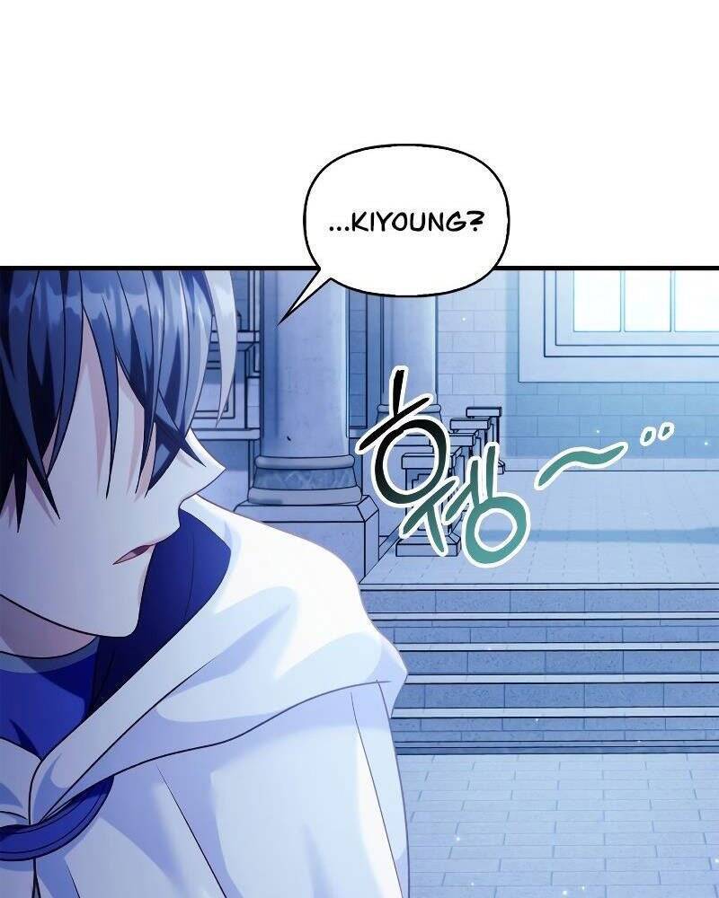 Ký Sự Hồi Quy - Chapter 57 - Page 140