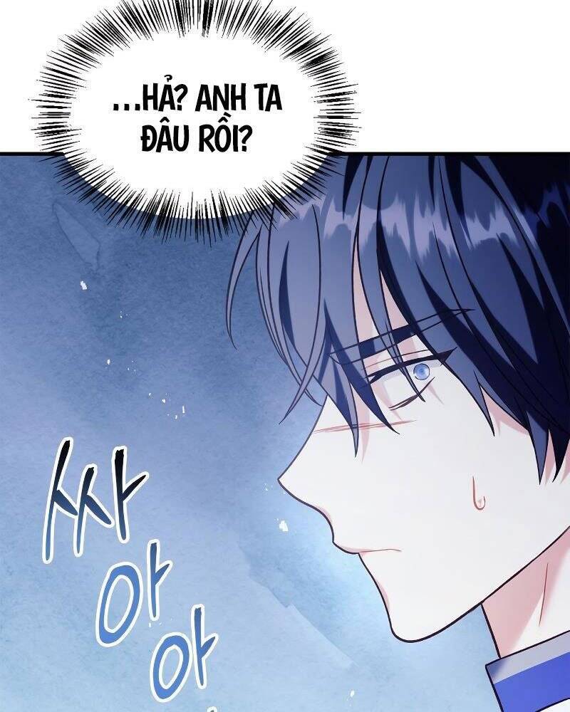 Ký Sự Hồi Quy - Chapter 57 - Page 142