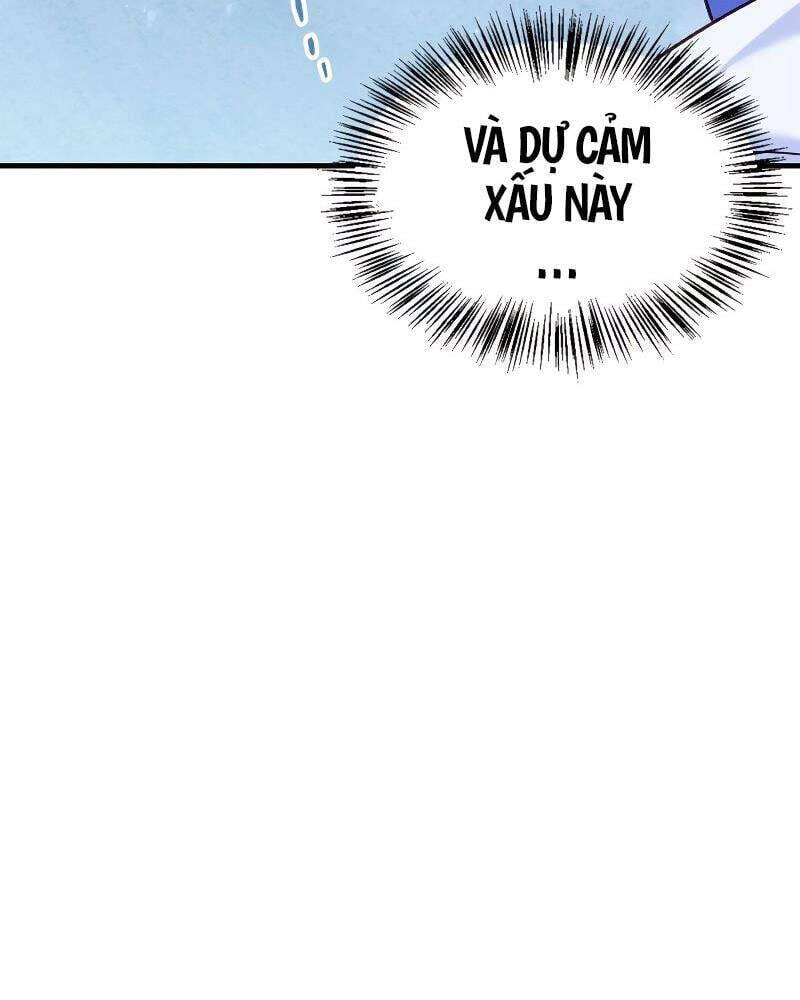 Ký Sự Hồi Quy - Chapter 57 - Page 143