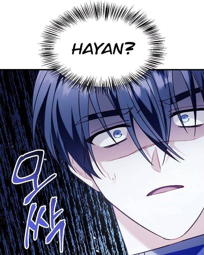 Ký Sự Hồi Quy - Chapter 57 - Page 146