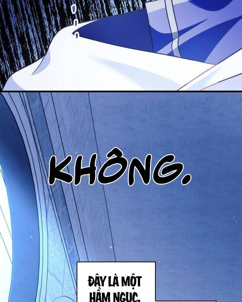 Ký Sự Hồi Quy - Chapter 57 - Page 147