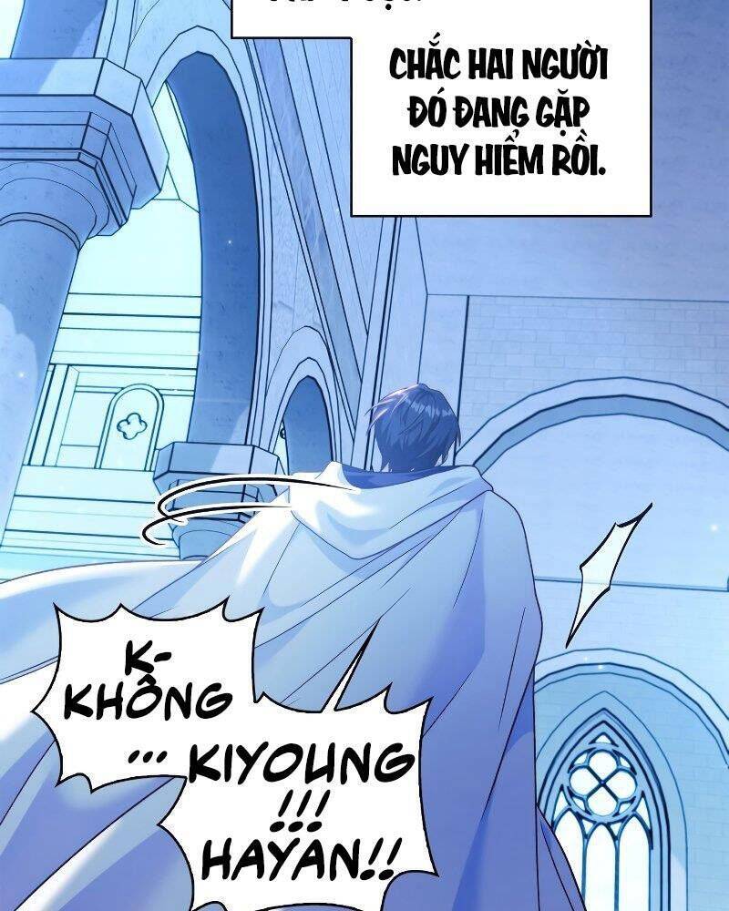 Ký Sự Hồi Quy - Chapter 57 - Page 148