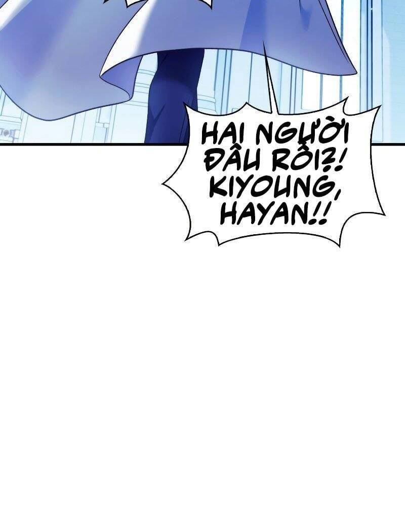 Ký Sự Hồi Quy - Chapter 57 - Page 149