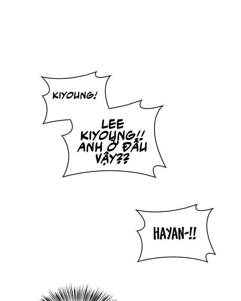 Ký Sự Hồi Quy - Chapter 57 - Page 150