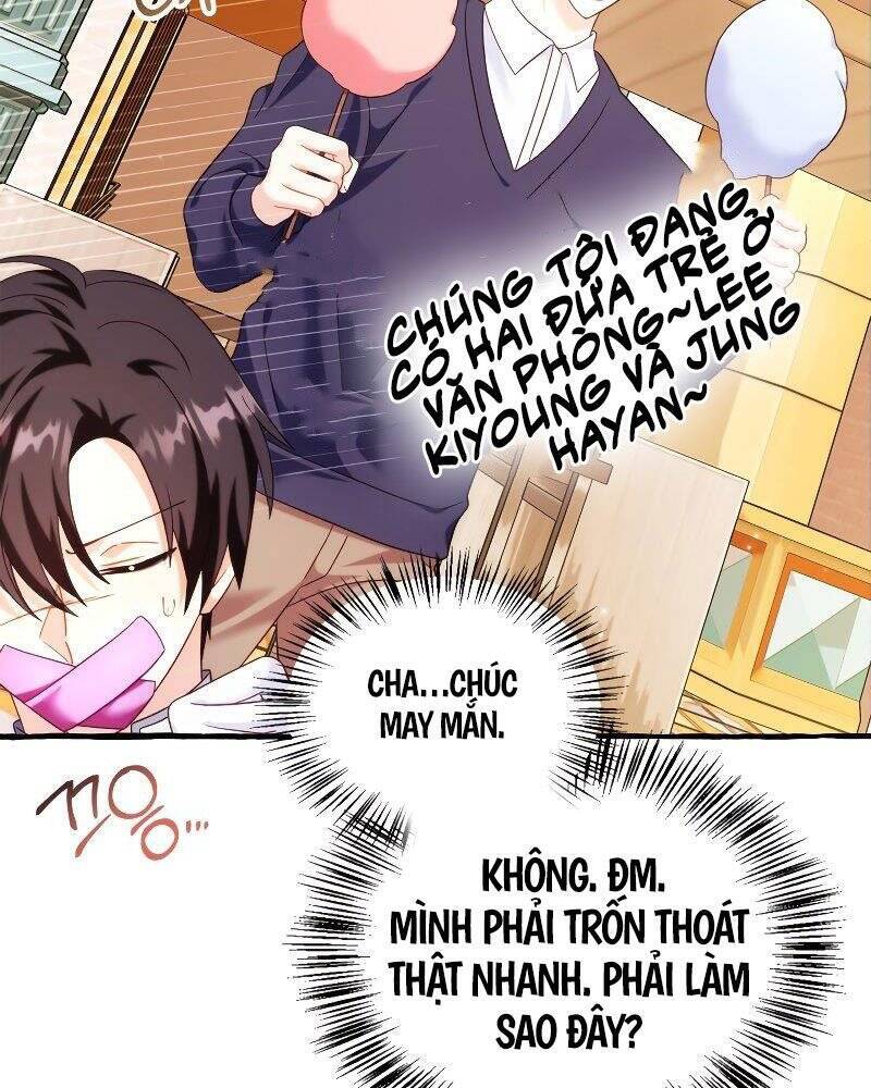 Ký Sự Hồi Quy - Chapter 57 - Page 153