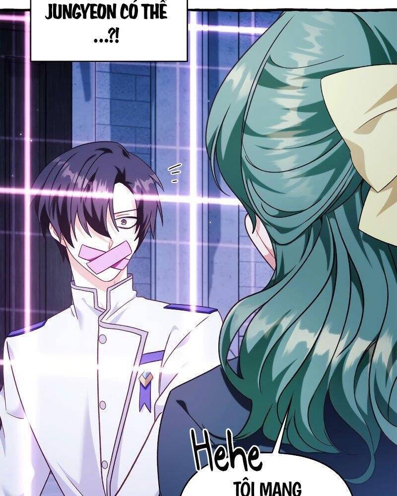 Ký Sự Hồi Quy - Chapter 57 - Page 155