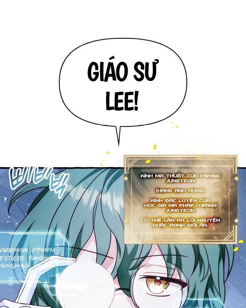 Ký Sự Hồi Quy - Chapter 57 - Page 157