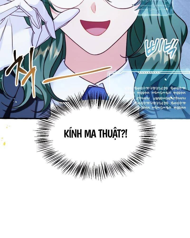 Ký Sự Hồi Quy - Chapter 57 - Page 158