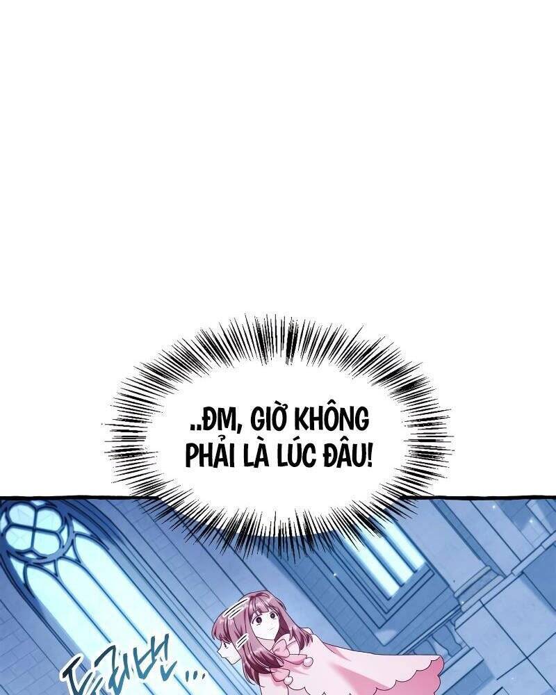 Ký Sự Hồi Quy - Chapter 57 - Page 159