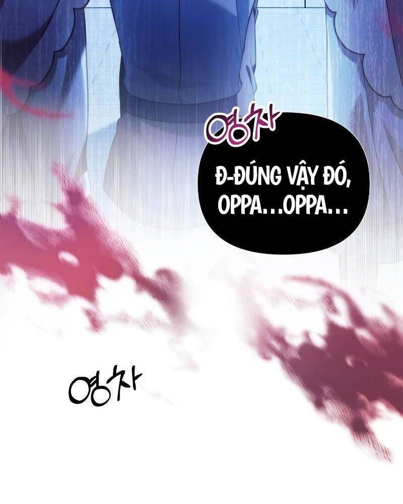 Ký Sự Hồi Quy - Chapter 57 - Page 16