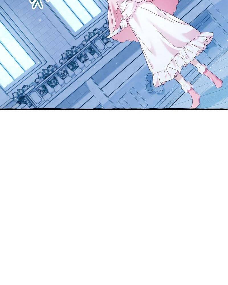 Ký Sự Hồi Quy - Chapter 57 - Page 160