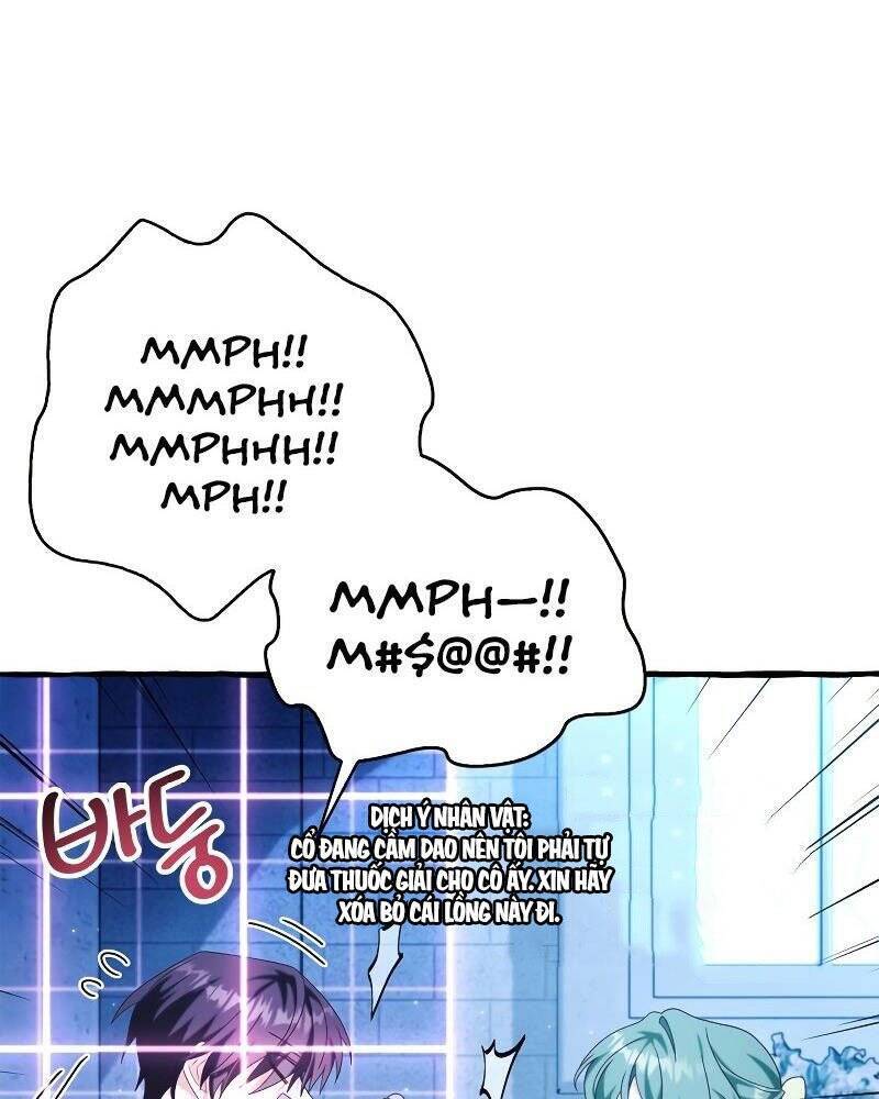 Ký Sự Hồi Quy - Chapter 57 - Page 161