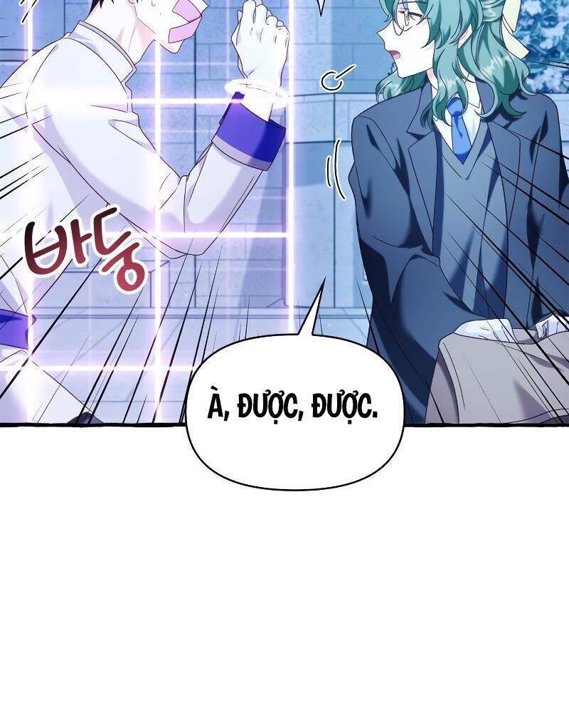 Ký Sự Hồi Quy - Chapter 57 - Page 162