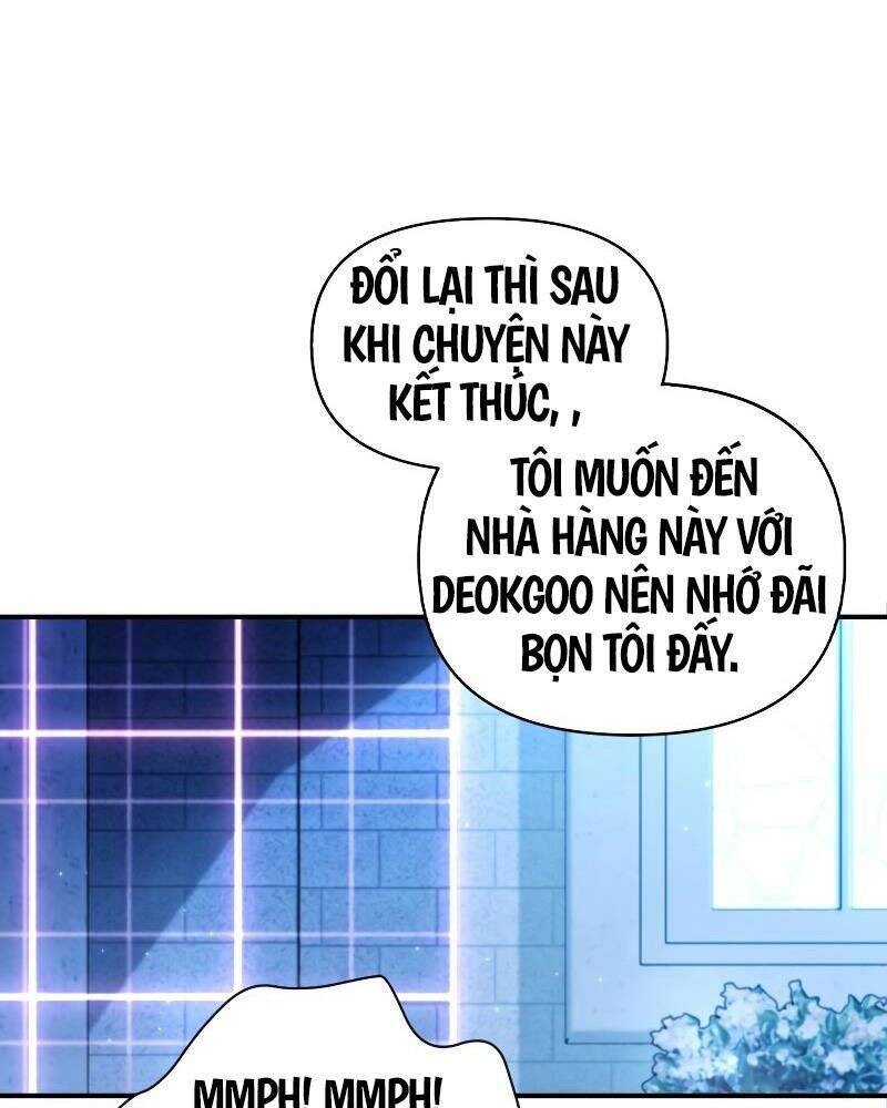 Ký Sự Hồi Quy - Chapter 57 - Page 163