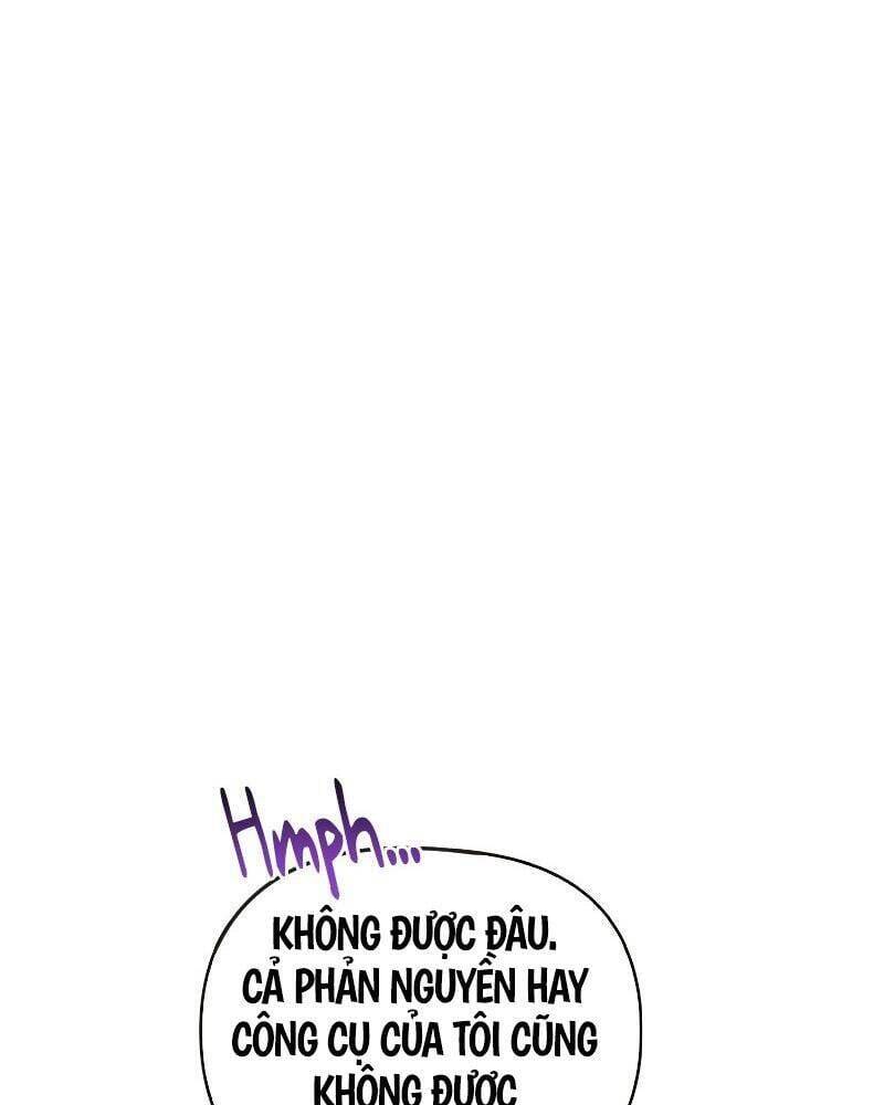 Ký Sự Hồi Quy - Chapter 57 - Page 166