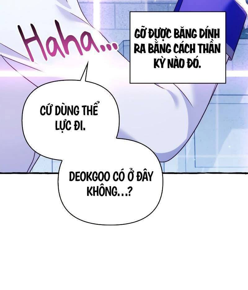 Ký Sự Hồi Quy - Chapter 57 - Page 168