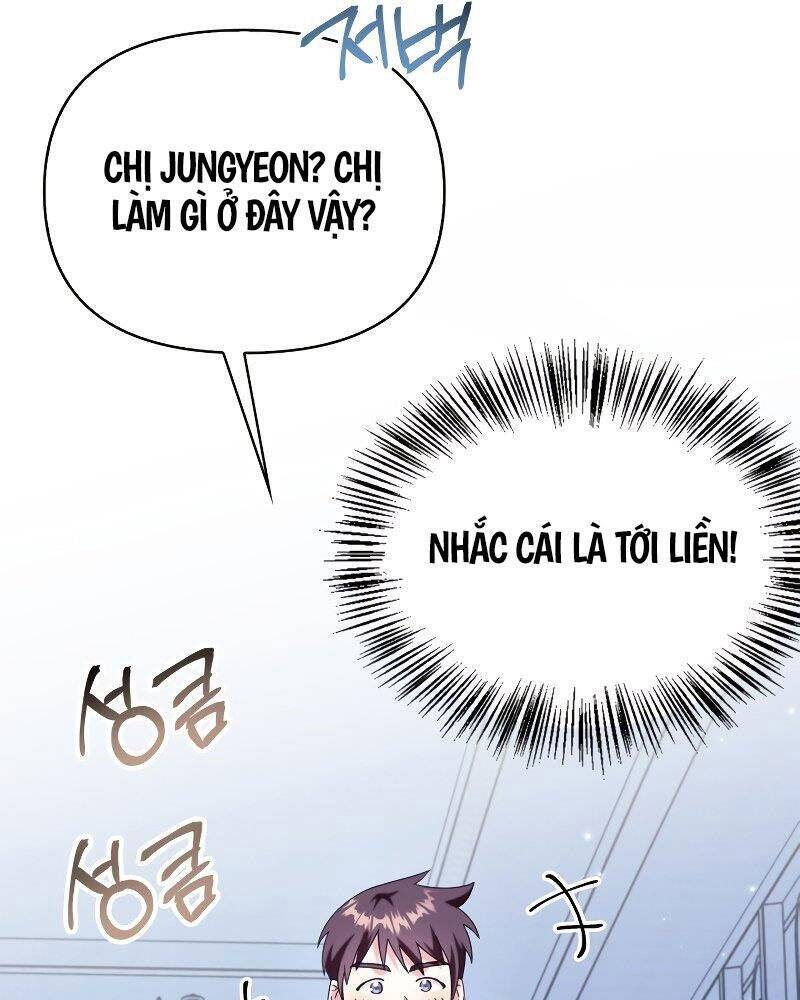 Ký Sự Hồi Quy - Chapter 57 - Page 169