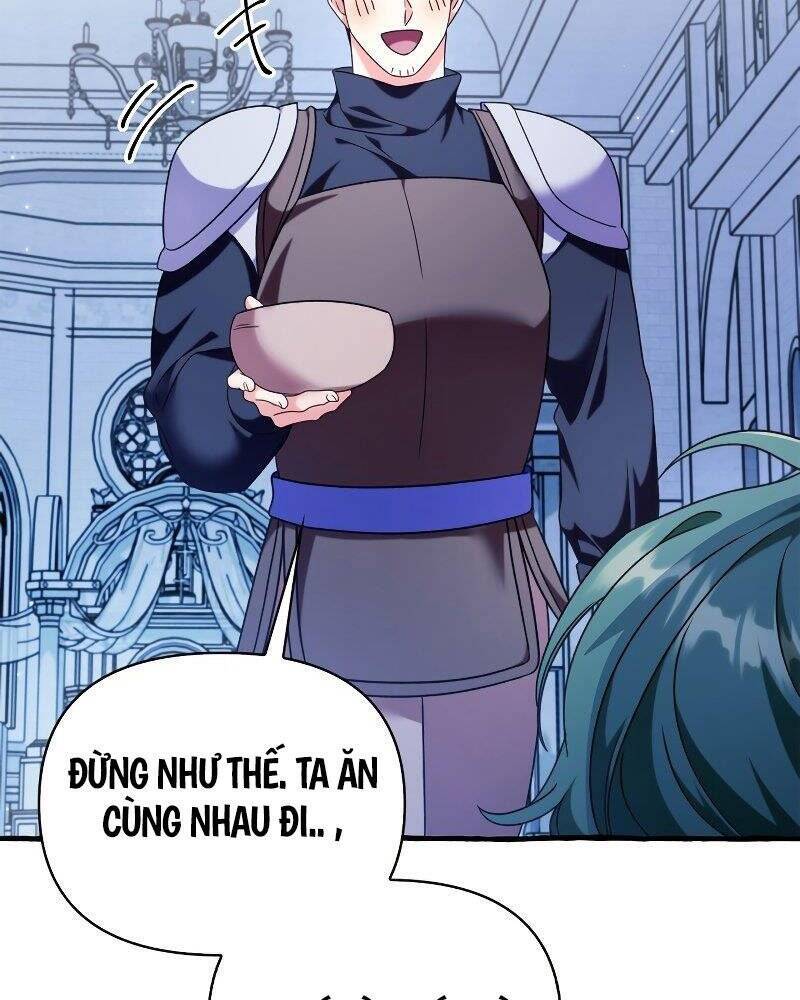 Ký Sự Hồi Quy - Chapter 57 - Page 170