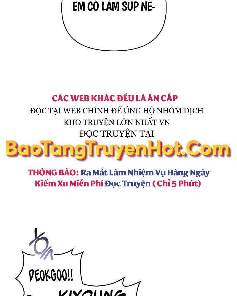 Ký Sự Hồi Quy - Chapter 57 - Page 171