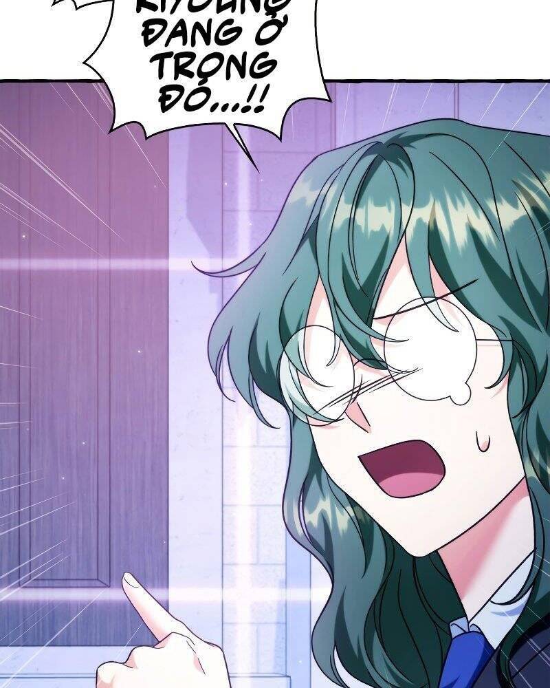 Ký Sự Hồi Quy - Chapter 57 - Page 172