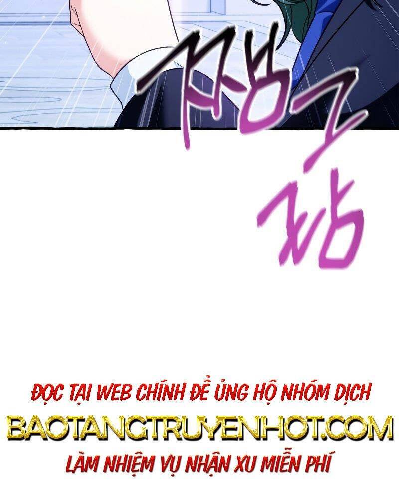 Ký Sự Hồi Quy - Chapter 57 - Page 173