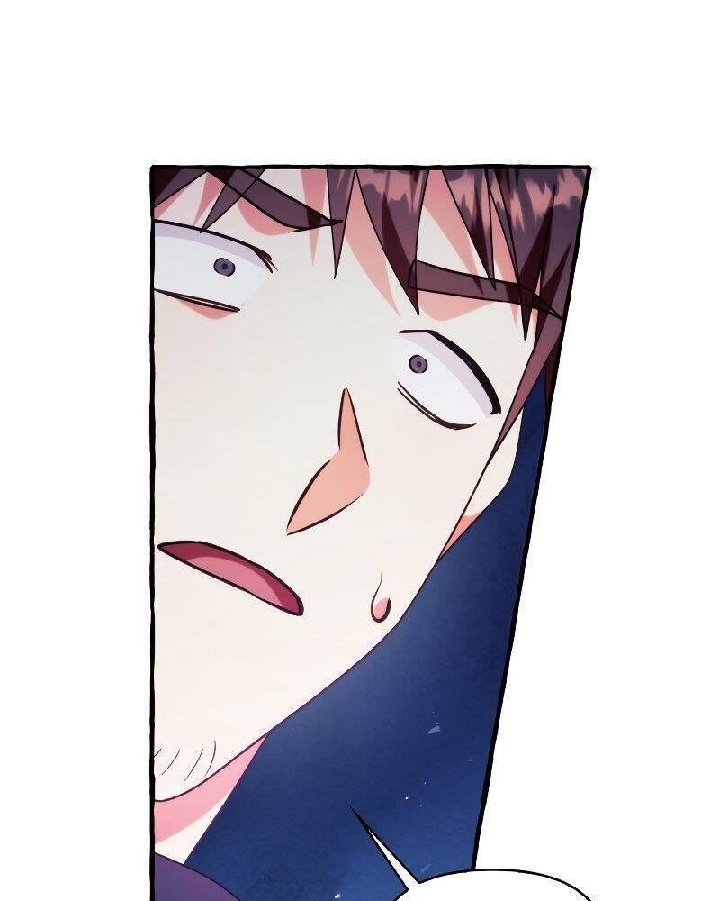 Ký Sự Hồi Quy - Chapter 57 - Page 174