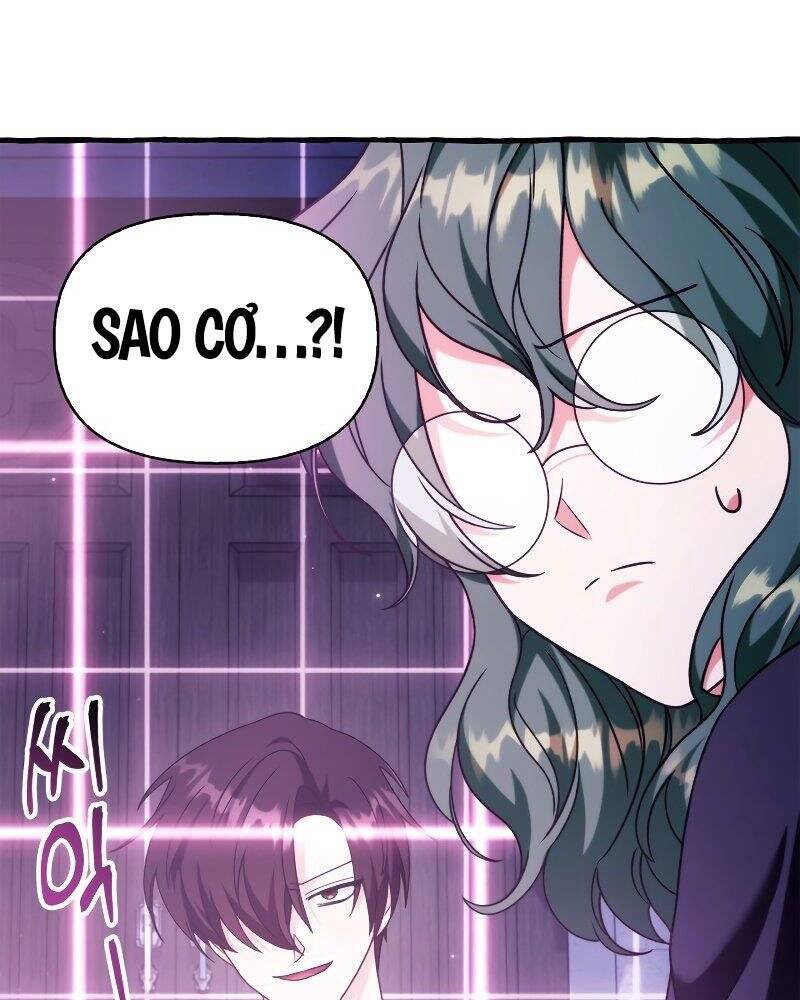 Ký Sự Hồi Quy - Chapter 57 - Page 176