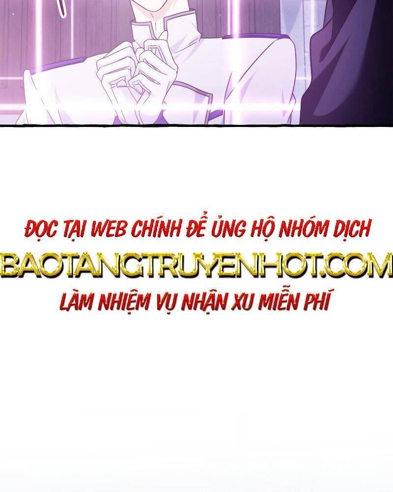 Ký Sự Hồi Quy - Chapter 57 - Page 177