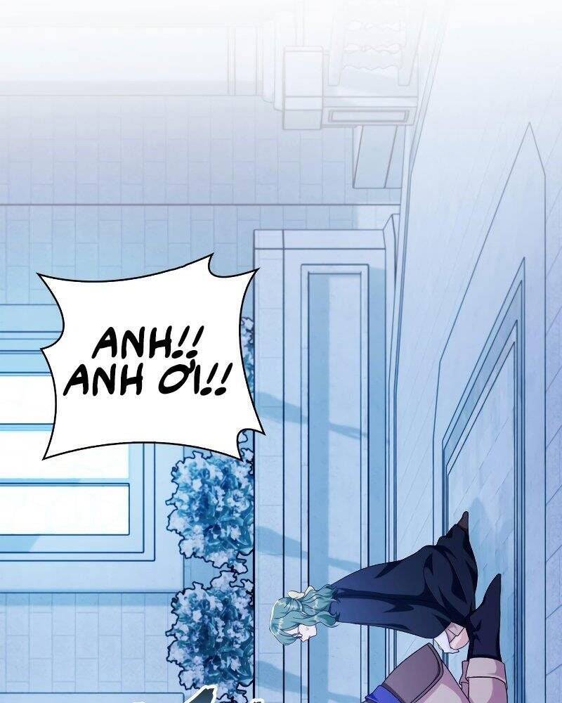 Ký Sự Hồi Quy - Chapter 57 - Page 178