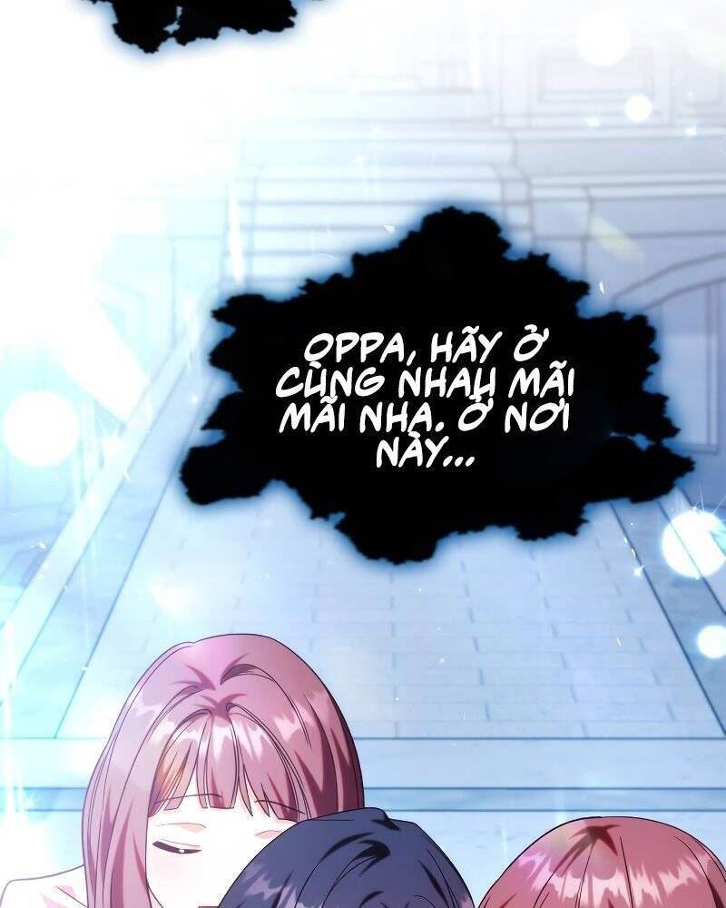 Ký Sự Hồi Quy - Chapter 57 - Page 18