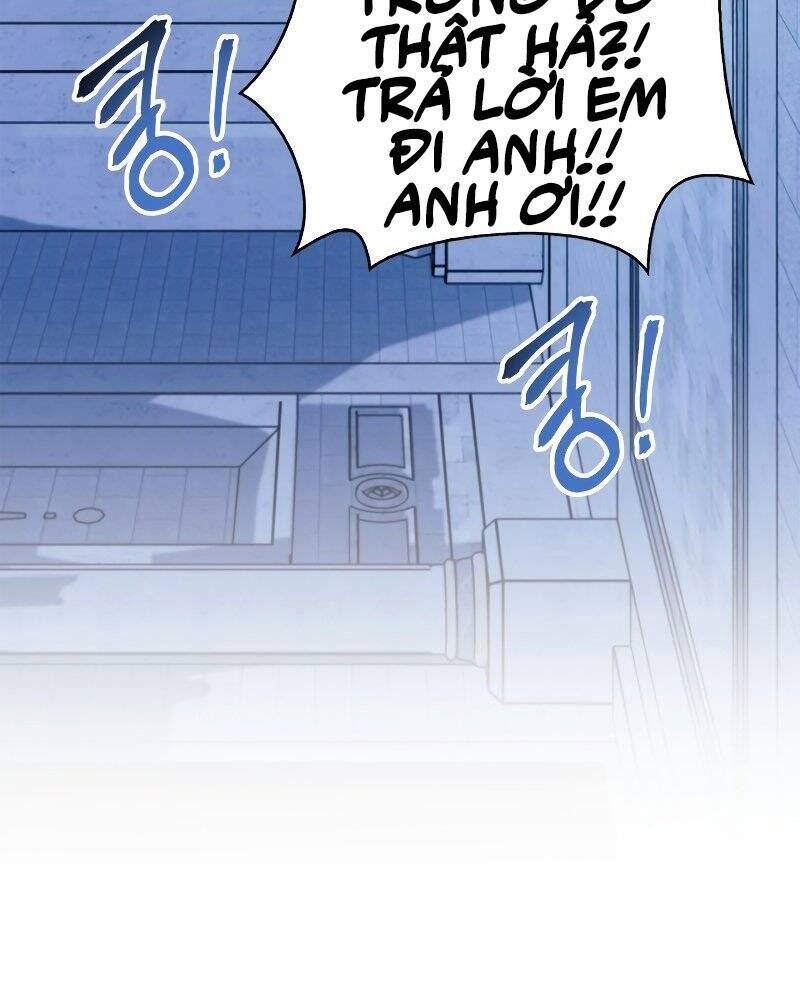 Ký Sự Hồi Quy - Chapter 57 - Page 180