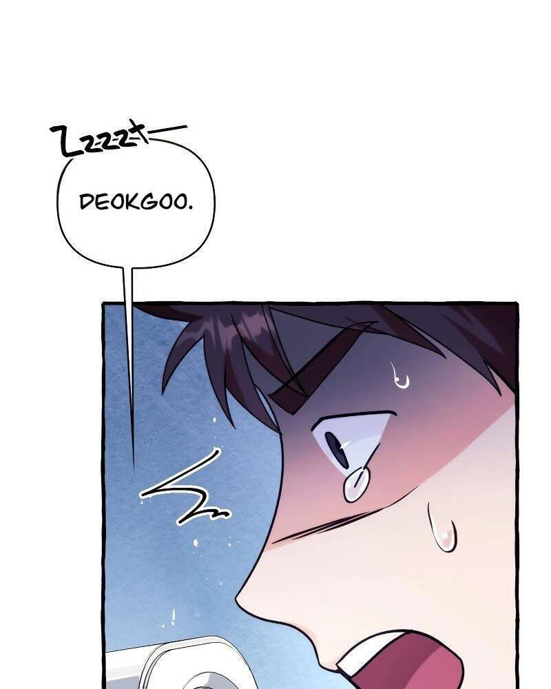 Ký Sự Hồi Quy - Chapter 57 - Page 181