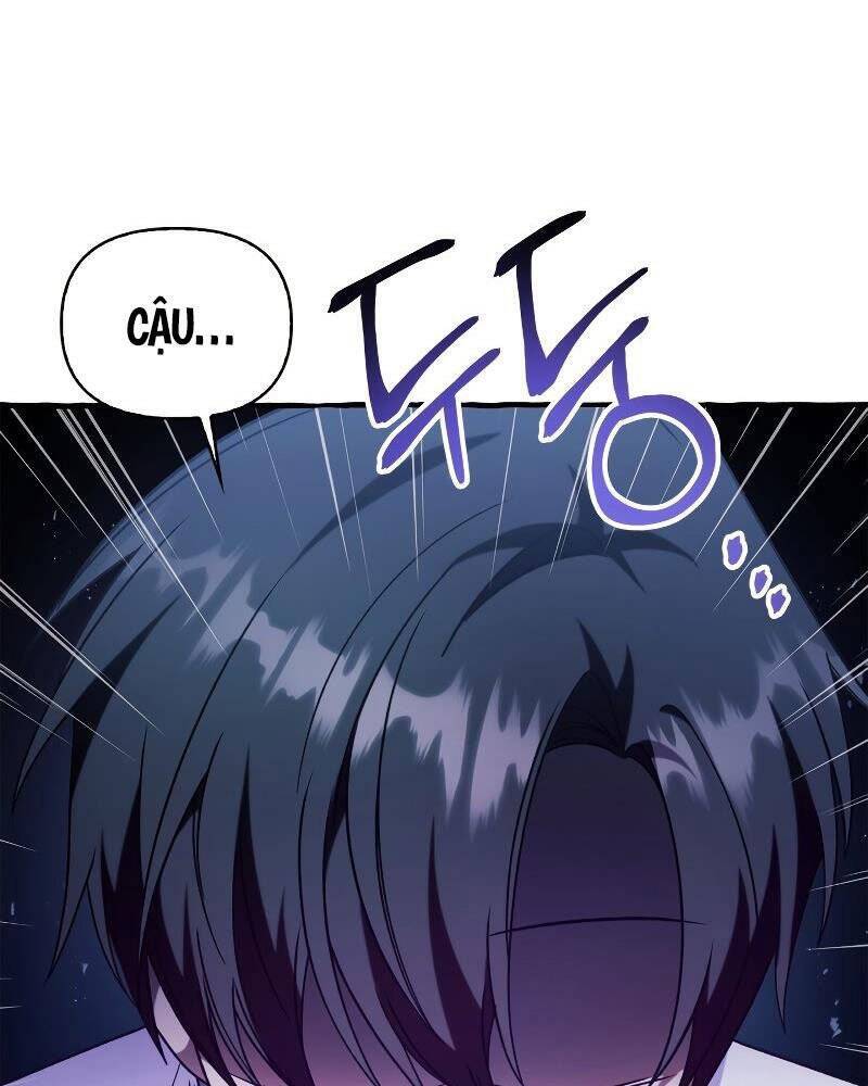 Ký Sự Hồi Quy - Chapter 57 - Page 183